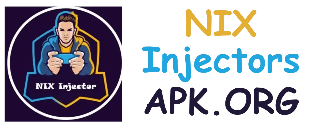 nixinjectorsapk.org-website-logo nixinjectorsapk.org website logo