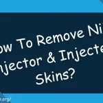 how-to-remove-nix-injector How To Remove Nix Injector & Injected Skins? Proper Guide