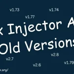 nix-injector-apk-old-versions Nix Injector APK Old Versions Download