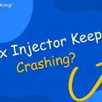 nix-injector-keeps-crashing Nix Injector Keeps Crashing? A Comprehensive Guide To Its Solution